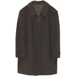 (West Germany) Vintage, 1960s